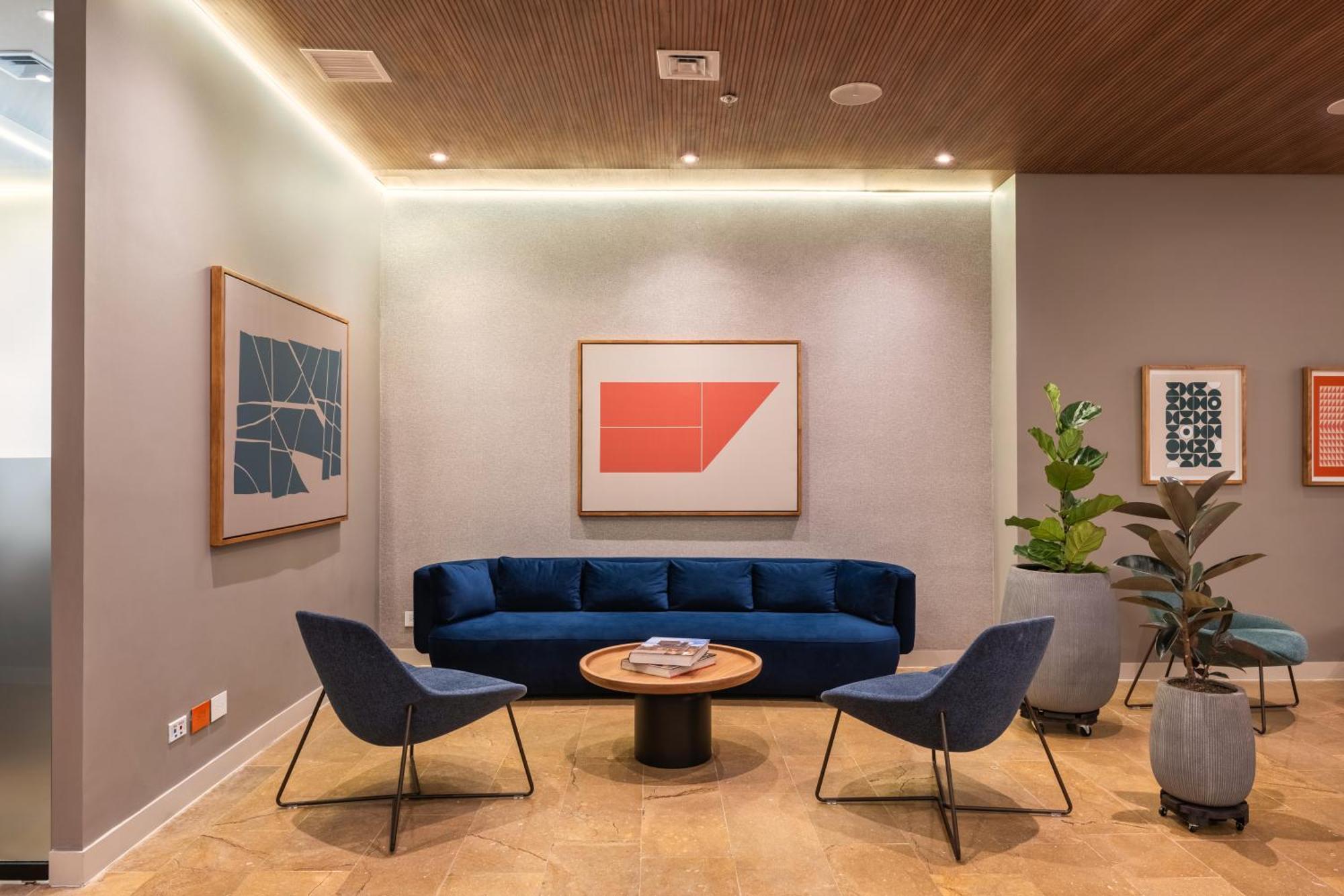 Hotel Holiday Inn Express & Suites Medellin By Ihg Экстерьер фото